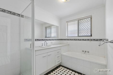 Property photo of 15 Garden Terrace Kallangur QLD 4503
