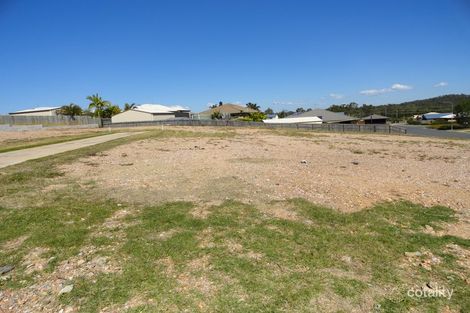 Lot 70 Wanda Dr, Boyne Island, QLD 4680