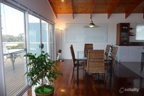 Property photo of 72 Jorgensen Street Marlo VIC 3888