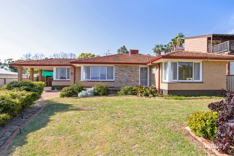 3 Kingsfield Ave, Swan View, WA 6056