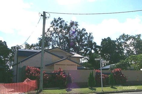 22 Luck Ave, Wandal, QLD 4700