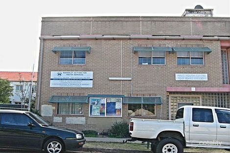 Wairoa Ave, North Bondi, NSW 2026