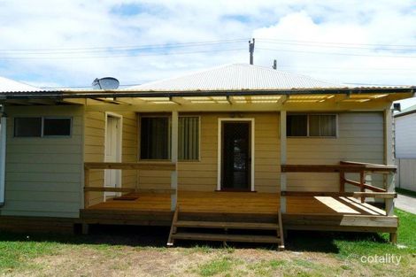 Property photo of 21 Christo Road Georgetown NSW 2298