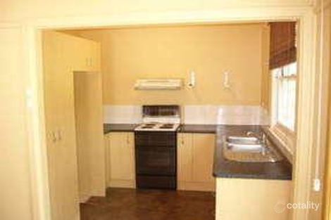 Property photo of 32 McCulloch Street Riverstone NSW 2765