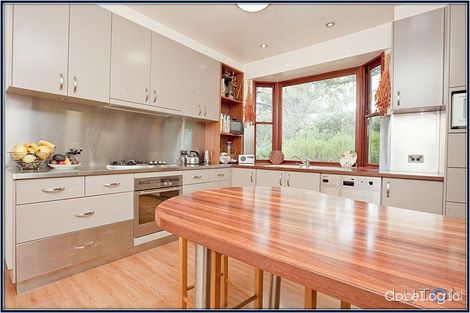 Property photo of 57 National Circuit Forrest ACT 2603