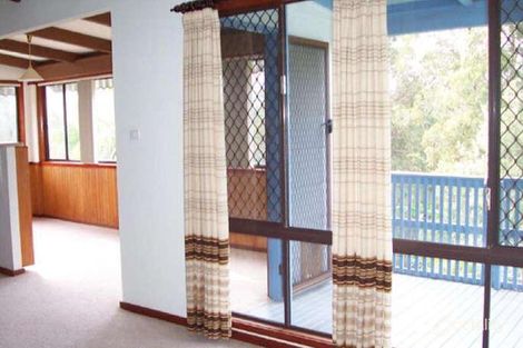 Property photo of 35 Heron Road Catalina NSW 2536