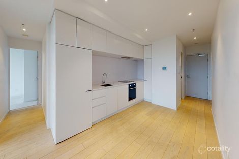 Property photo of 913/1 Ascot Vale Road Flemington VIC 3031