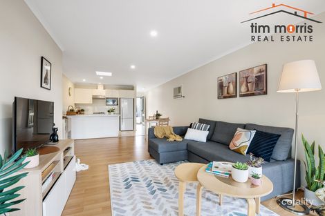 Property photo of 7/16 William Street Alberton SA 5014