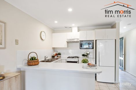 Property photo of 7/16 William Street Alberton SA 5014