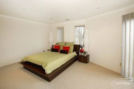 Property photo of 36 Sunnybrae Drive Mernda VIC 3754