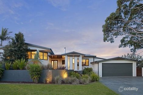 Property photo of 55 Castle Circuit Umina Beach NSW 2257