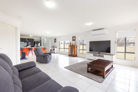 Property photo of 30 Ellswood Crescent Mildura VIC 3500