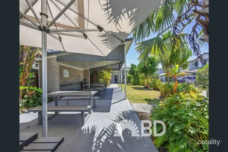 Property photo of 75 Weyers Road Nudgee QLD 4014