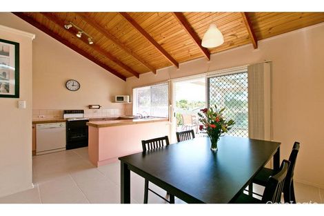 Property photo of 97 Ziegenfusz Road Thornlands QLD 4164