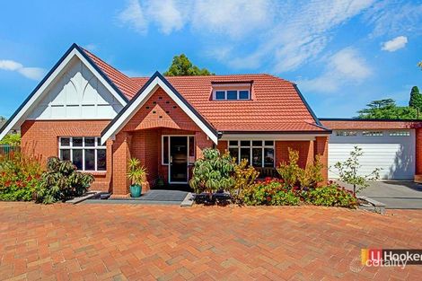 Property photo of 68 Sussex Terrace Westbourne Park SA 5041