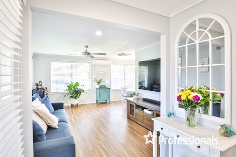Property photo of 16 Teal Drive Mildura VIC 3500
