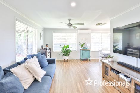 Property photo of 16 Teal Drive Mildura VIC 3500