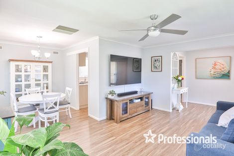 Property photo of 16 Teal Drive Mildura VIC 3500