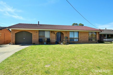 Property photo of 20 Commens Street Wallerawang NSW 2845