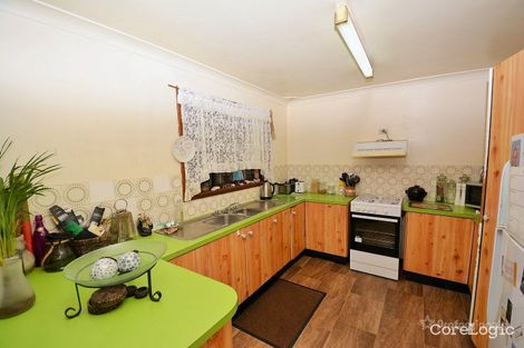 Property photo of 20 Commens Street Wallerawang NSW 2845