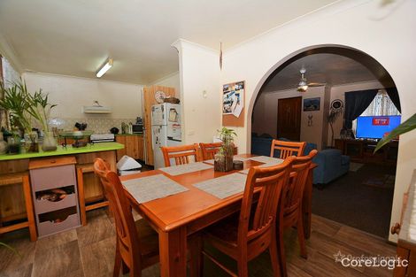 Property photo of 20 Commens Street Wallerawang NSW 2845