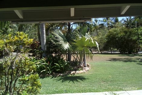 Property photo of 102/61-79 Mandalay Avenue Nelly Bay QLD 4819