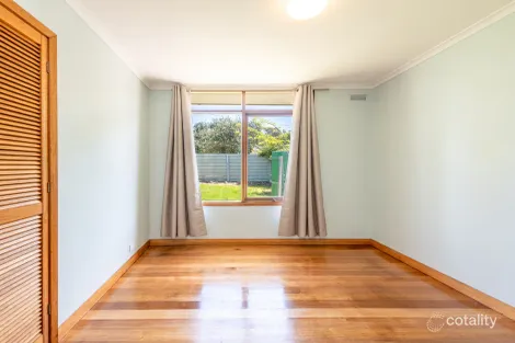 Property photo of 52 Crystal Downs Drive Blackmans Bay TAS 7052