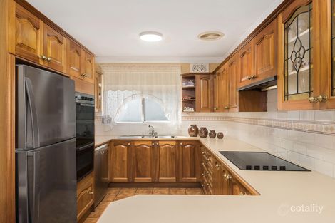 Property photo of 44 Broadford Street Bexley NSW 2207