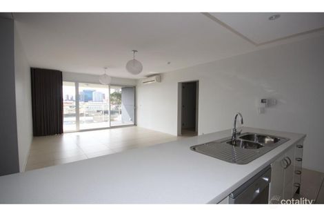 Property photo of 401/129 Sturt Street Adelaide SA 5000