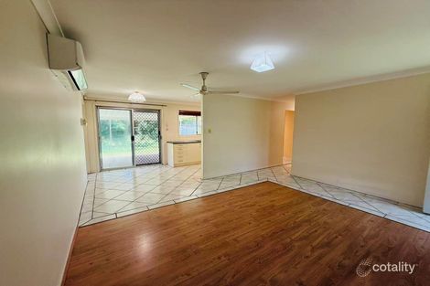 Property photo of 27 Josey Street Redbank Plains QLD 4301