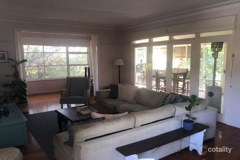 Property photo of 1 Belgravia Street Moree NSW 2400