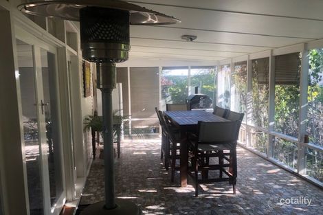 Property photo of 1 Belgravia Street Moree NSW 2400