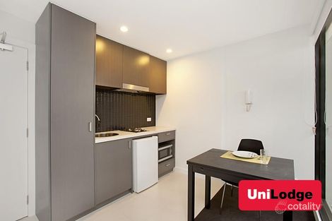 Property photo of 708/13 Raleigh Street Windsor VIC 3181