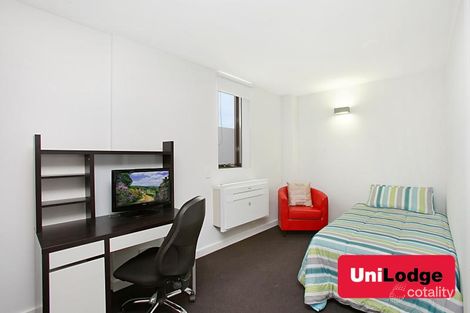 Property photo of 708/13 Raleigh Street Windsor VIC 3181