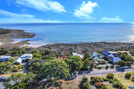 168 Gardners Rd, Greens Beach, TAS 7270