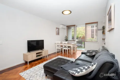 6/81 Alma Rd, St Kilda, VIC 3182
