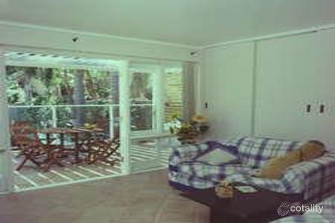 Property photo of 89 Clontarf Street Seaforth NSW 2092