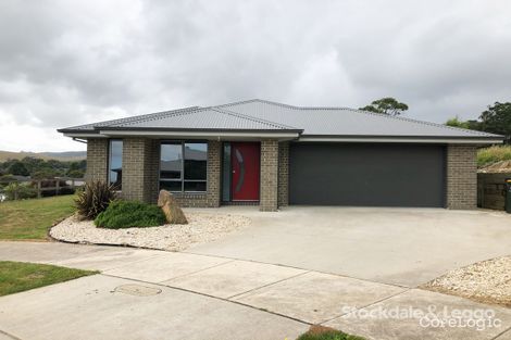Property photo of 7 Heath Rise Foster VIC 3960