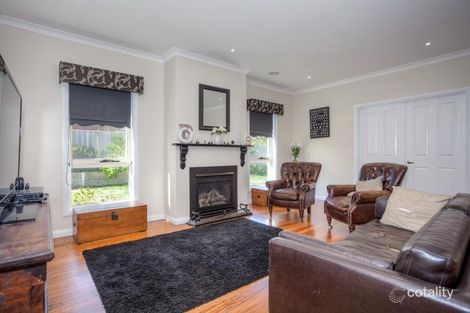Property photo of 29 Mulgutherie Way Gisborne VIC 3437