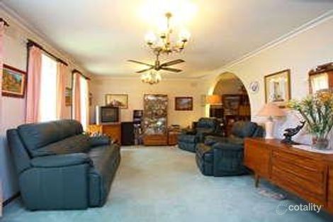 Property photo of 67 Therese Avenue Mount Waverley VIC 3149