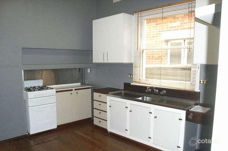 Property photo of 27 Sasse Avenue Mount Hawthorn WA 6016