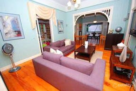 Property photo of 20 Glendale Grove Moorooka QLD 4105