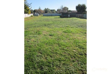 Property photo of 169 Britannia Street Temora NSW 2666