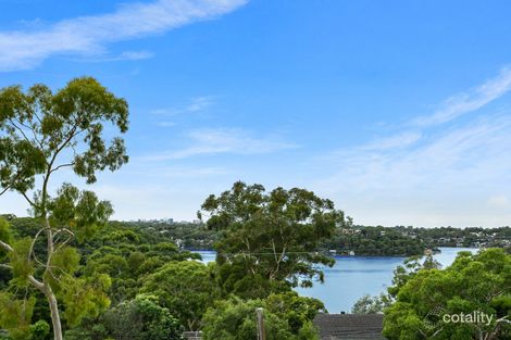 Property photo of 15 Boronia Parade Lugarno NSW 2210