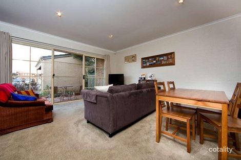 Property photo of 27/42 Jerrabomberra Avenue Narrabundah ACT 2604