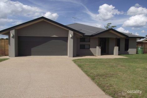 13 Schifcofske Dr, Moranbah, QLD 4744