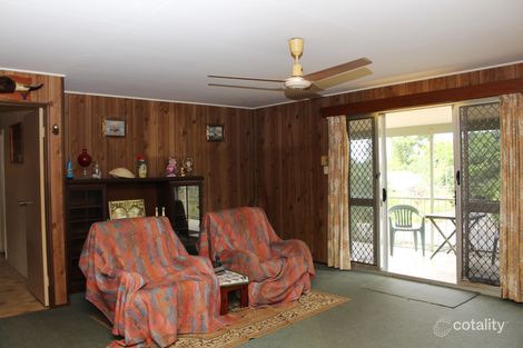 Property photo of 49 Wagner Street Deeragun QLD 4818