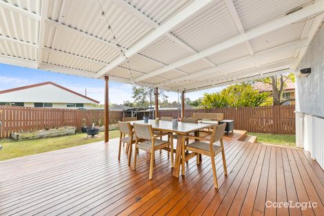 Property photo of 5 Cramb Street Bracken Ridge QLD 4017