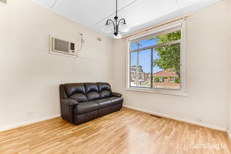 Property photo of 39 Knight Street Clayton South VIC 3169