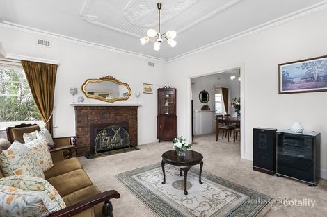 Property photo of 46 Myross Avenue Ascot Vale VIC 3032